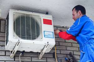 24/7 and Emergency HVAC Near Rsbg, OR | Air Conidtioning and Heating Contractors