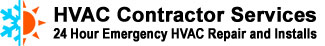 Rsbg HVAC Services